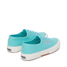 SUPERGA SNEAKERS UOMO