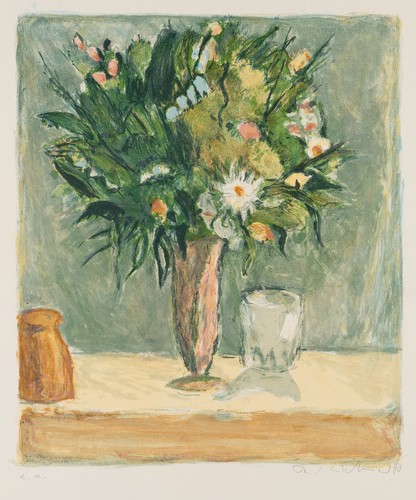 Kirchner mazzo - r.,