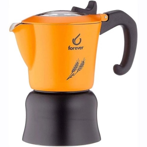 Caffettiera miss orzi - miss,