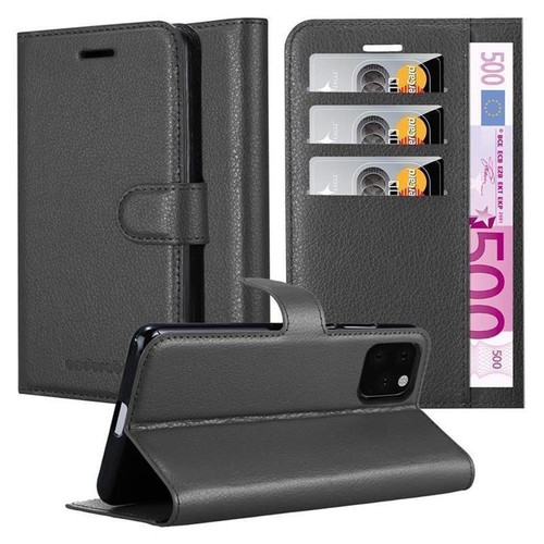 Custodia per apple iphone - per,