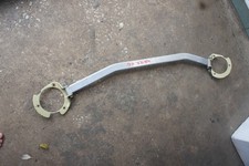 JDM Subaru Legacy BE5 BH5 BD5