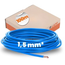 100 metri di cavo Lapp 4520021