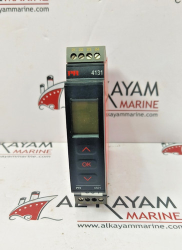 Electronics 4131 - pr,