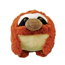 Cozy Time Gigante Morbido