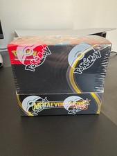 Pokemon TCG Mega Evoluzione 36