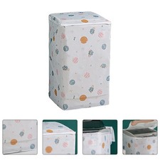  Mobile Copri Lavatrice Per Esterno Coprilavatrice+da+esterno Accessorio