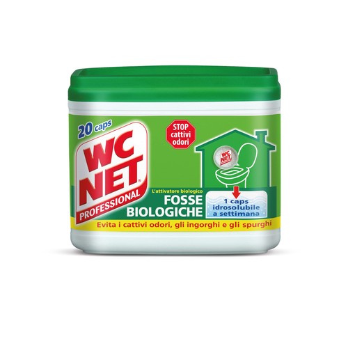 Net professional fosse - net,