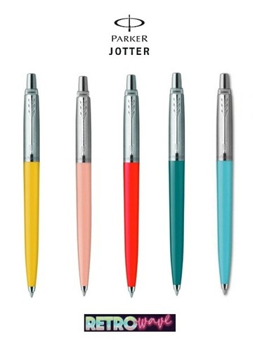 Set penne sfera parker - 5,