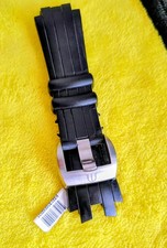 Genuine Maurice Lacroix Pontos