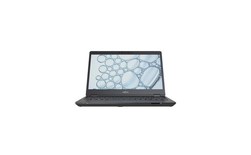 Fujitsu lifebook u7310 - u7310, 13,3"