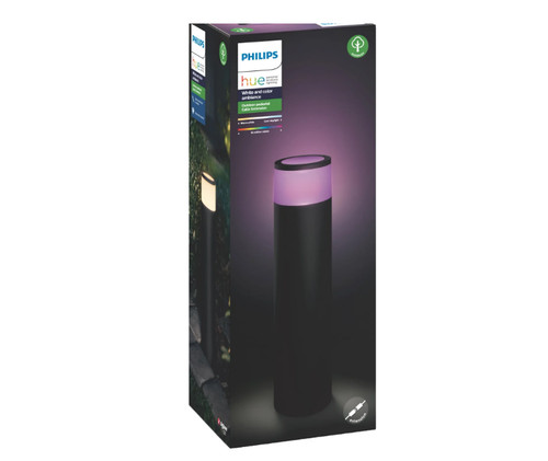 Philips hue white color - philips,