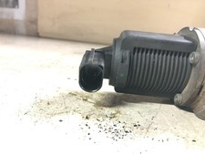 VALVOLA EGR PER OPEL Zafira B Z 19 DT Diesel 1900 (05>08)