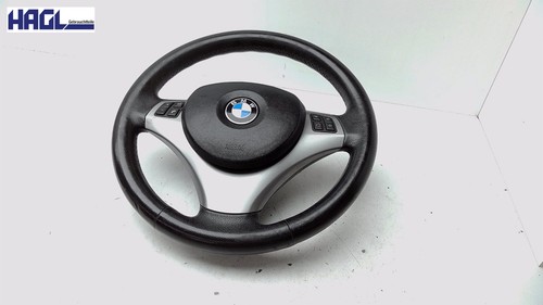 Volante sportivo - volante,