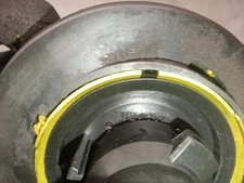 024831 tappo per CITROEN