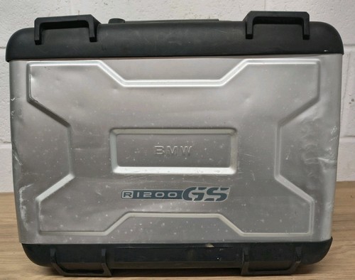 Bmw r1200gs valigetta - bmw,