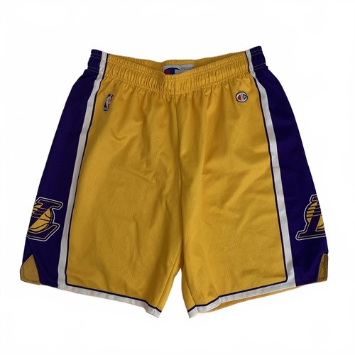 Pantaloncini basket uomo - pantaloncini,