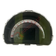 SMART FORFOUR 1.9T PETROL