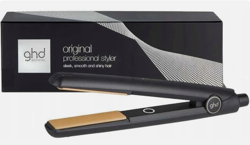 Ghd original professional - ghd,