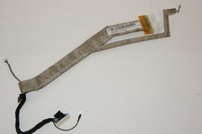 P/Bell EasyNote ML61 Kamet AM