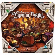 Dungeons dragons the - dungeons,