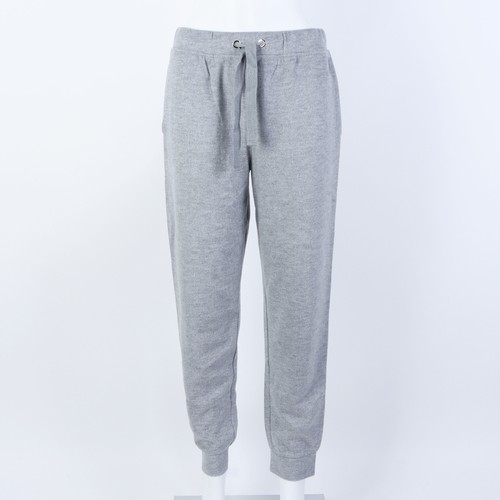 Max mara pantalone spilla - max,