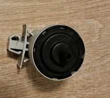 PRESSOSTATO LAVATRICE 160026921-04 INDESIT-WHIRLPOOL