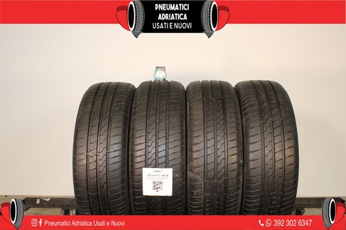 Pneumatici firestone 195 - pneumatici, 195/60