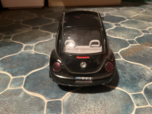 Modellini auto scala 18 - auto, 1/18