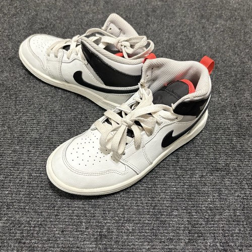 Nike air jordan - jordan, summit