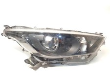 81130K0060 RIGHT HEADLIGHT /