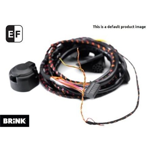 Brink cavo satz - cavo, per