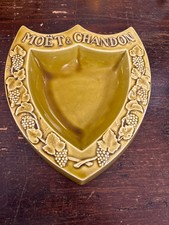 Moet & Chandon portacenere