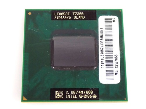 Lenovo 42w7655 pezzo - lenovo,