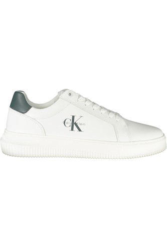 Calvin klein calzatura - calvin,