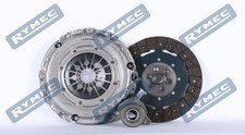 Per VOLVO S40 II 544 dal 2003