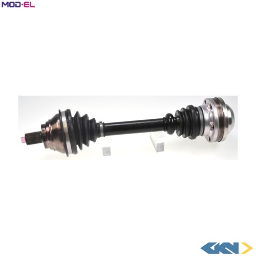Albero motore 304748 per - albero,