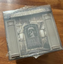 Masters of Horror: The