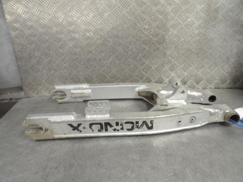 Yamaha yz490 490 1983 - yz490, yz