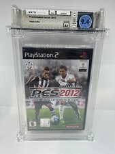 PES Pro Evolution Soccer 2013