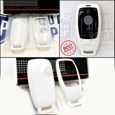 Cover RIGIDA Chiave PER