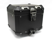 BMW bauletto alluminio