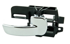 MANIGLIA PORTA INTERNA DESTRA