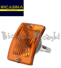 0326 233971 freccia completa - -,