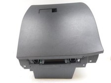 9820859380 CASSETTO PORTAOGGETTI DS DS3 CROSSBACK (UR-UC-UJ) 1.2 B 12V MAN 6M 10