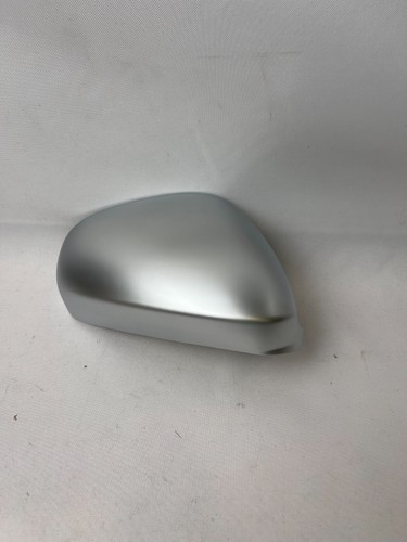 Per alfa romeo 159 mito - alfa, 05-12,mito