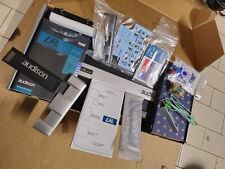 Amplificatore audison Lrx 6.9