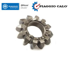 1135264 INGRANAGGIO AVVIAMENTO