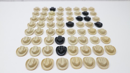 Playmobil cappello cowboy - playmobil,