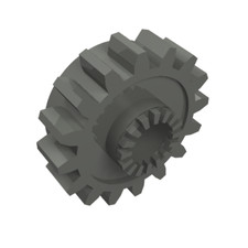LEGO ® Part 6542  (