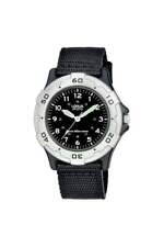 Lorus Orologio sportivo